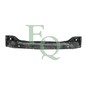 Equal Quality Subaru Forester (Sf) 97 02 L03829