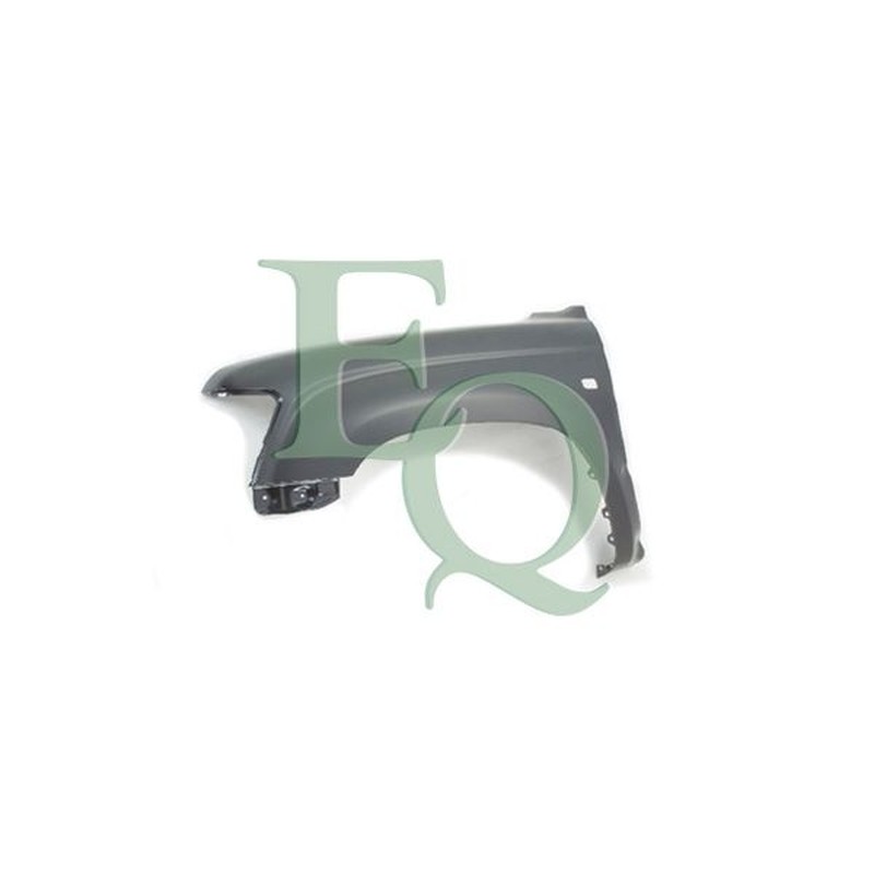 Equal Quality Toyota Hi Lux Pick Up 01 03 L03846