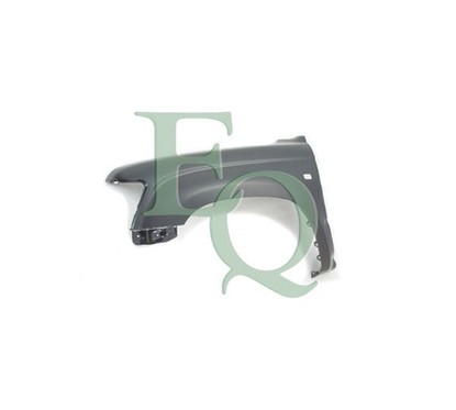 Equal Quality Toyota Hi Lux Pick Up 01 03 L03846 per ripristinare il corretto funzionamento del componente