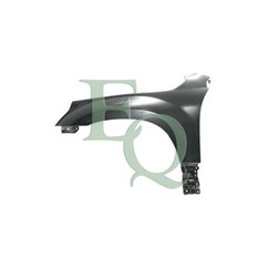 Equal Quality Suzuki Grand Vitara (Jt) 05 L03855 per ripristinare il corretto funzionamento del componente