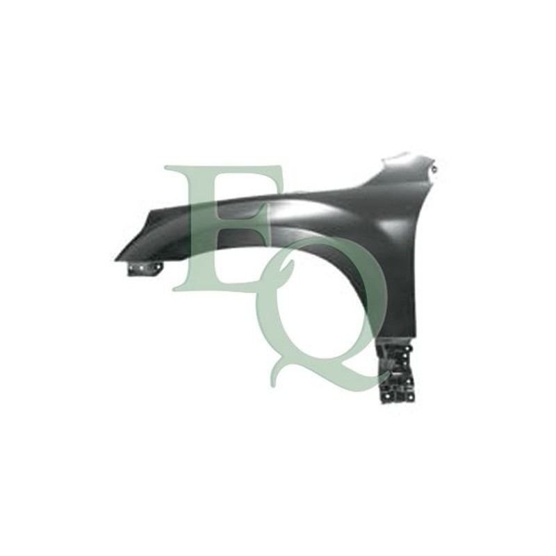 Equal Quality Suzuki Grand Vitara (Jt) 05 L03855