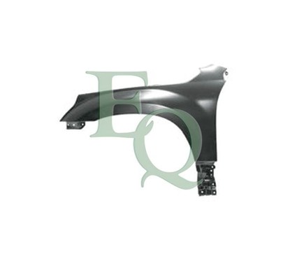Equal Quality Suzuki Grand Vitara (Jt) 05 L03856 per ripristinare il corretto funzionamento del componente