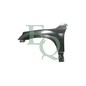 Equal Quality Suzuki Grand Vitara (Jt) 05 L03856