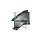 Equal Quality Volkswagen Lt28-46 Ii 96 L03864