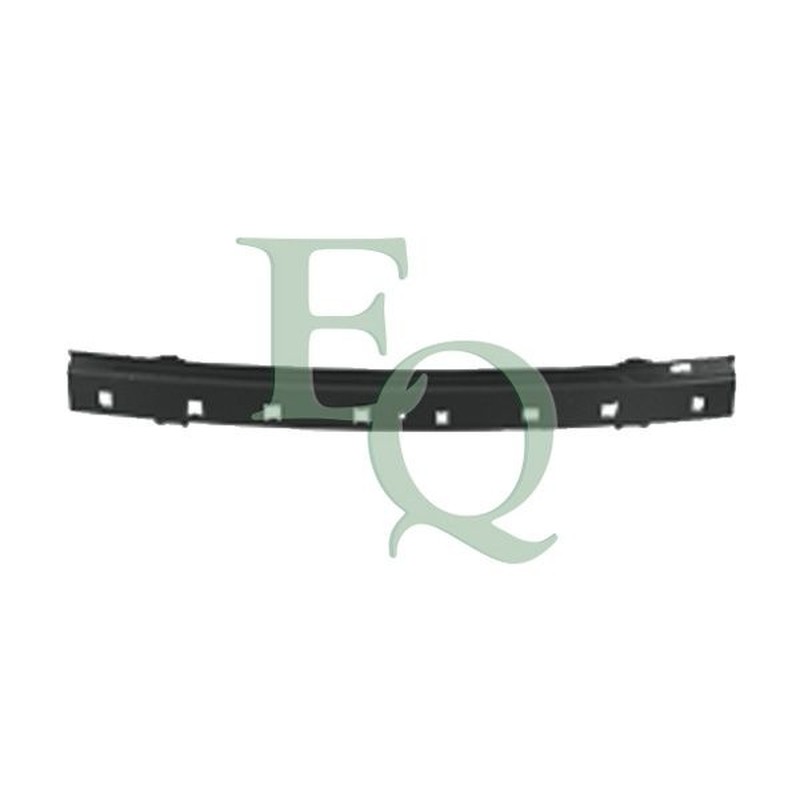 Equal Quality Rinforzo Paraurti Post Volvo S40 I (Vs) 95 03 Vol L03865