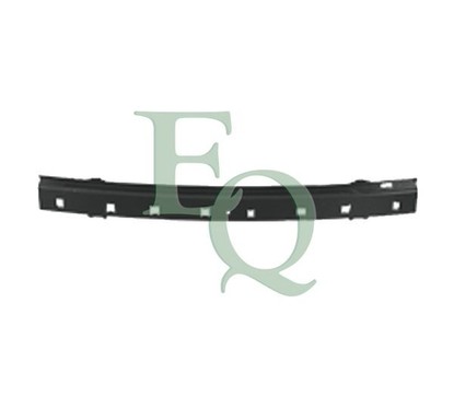 Equal Quality Rinforzo Paraurti Post Volvo S40 I (Vs) 95 03 Vol L03865
