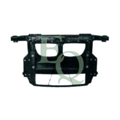 Equal Quality Bmw Serie 1 (E87) 04 L03871 per ripristinare il corretto funzionamento del componente