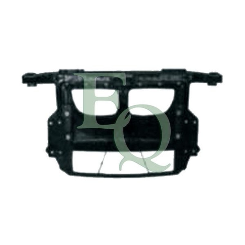 Equal Quality Bmw Serie 1 (E87) 04 L03871