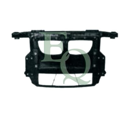 Equal Quality Bmw Serie 1 (E87) 04 L03871 per ripristinare il corretto funzionamento del componente