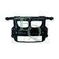 Equal Quality Bmw Serie 1 (E87) 04 L03871