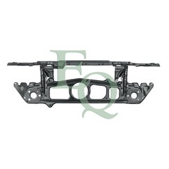 Equal Quality Rivestimento Ant Completo Bmw 7 (E38) 94 01 L03876 per ripristinare il corretto funzionamento del componente