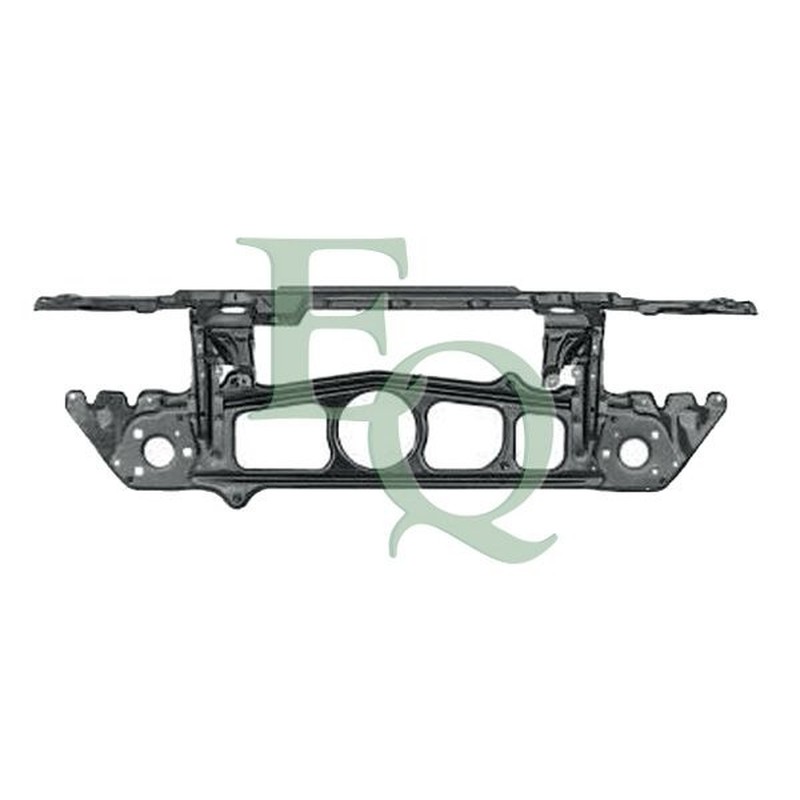 Equal Quality Rivestimento Ant Completo Bmw 7 (E38) 94 01 L03876