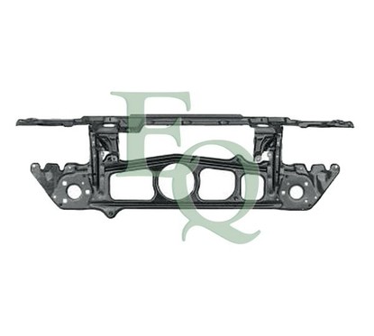 Equal Quality Rivestimento Ant Completo Bmw 7 (E38) 94 01 L03876 per ripristinare il corretto funzionamento del componente