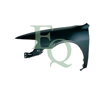Equal Quality Honda Accord Vii Gc8_Gc9 98 02 L03909 per ripristinare il corretto funzionamento del componente