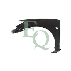 Equal Quality Honda Civic Vi 03 05 L03912 per ripristinare il corretto funzionamento del componente