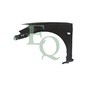 Equal Quality Honda Civic Vi 03 05 L03912