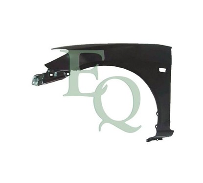 Equal Quality Honda Civic Vi 03 05 L03913 per ripristinare il corretto funzionamento del componente