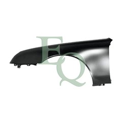 Equal Quality Honda Prelude V (Bb) 96 00 L03915 per ripristinare il corretto funzionamento del componente