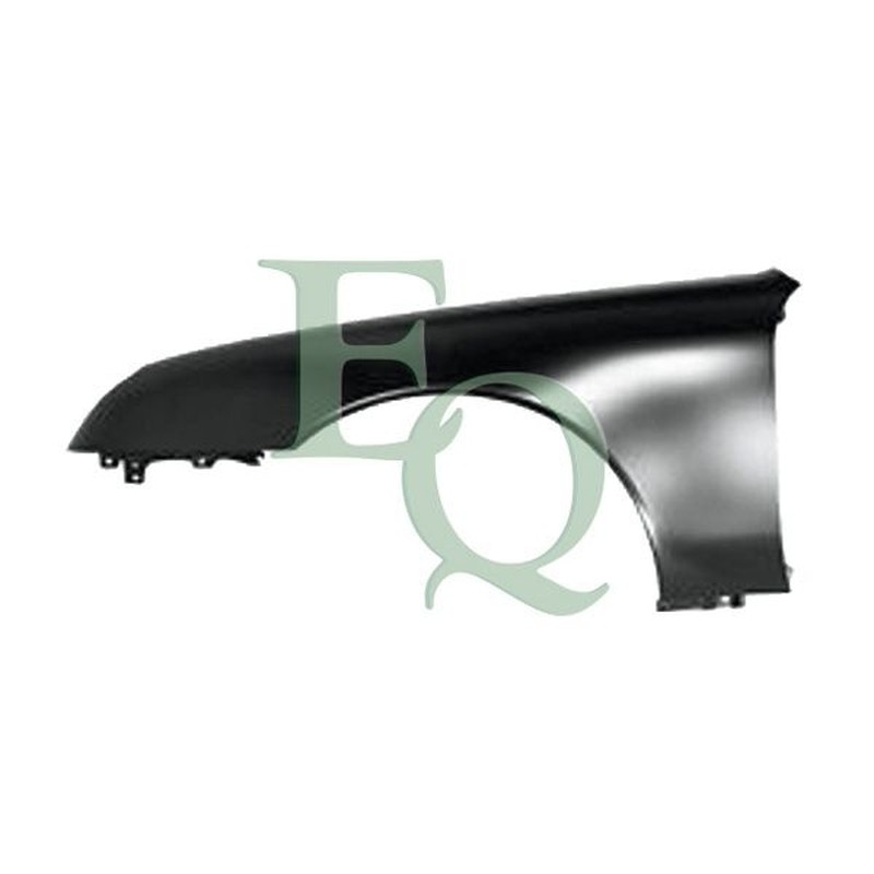 Equal Quality Honda Prelude V (Bb) 96 00 L03915