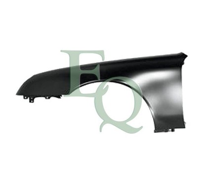 Equal Quality Honda Prelude V (Bb) 96 00 L03915 per ripristinare il corretto funzionamento del componente