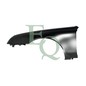Equal Quality Honda Prelude V (Bb) 96 00 L03915