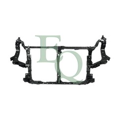 Equal Quality Honda Cr-V Ii (Rd_) 02 06 L03918 per ripristinare il corretto funzionamento del componente