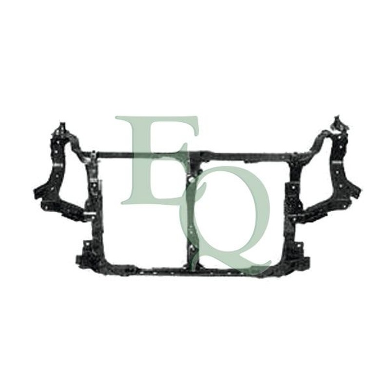 Equal Quality Honda Cr-V Ii (Rd_) 02 06 L03918