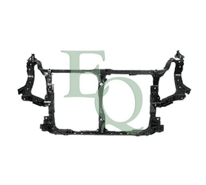 Equal Quality Honda Cr-V Ii (Rd_) 02 06 L03918 per ripristinare il corretto funzionamento del componente