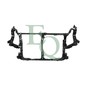 Equal Quality Honda Cr-V Ii (Rd_) 02 06 L03918