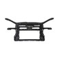 Equal Quality Honda Cr-V Ii (Rd_) 02 06 L03918