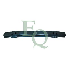 Equal Quality Isuzu D-Max (8Dh) 02 L03945 per ripristinare il corretto funzionamento del componente