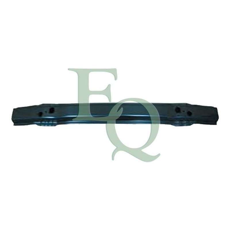 Equal Quality Isuzu D-Max (8Dh) 02 L03945
