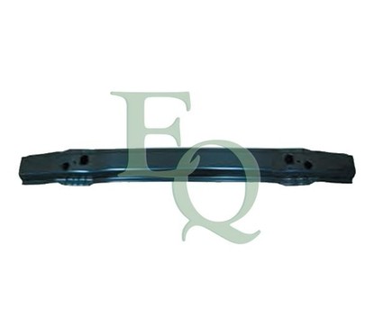 Equal Quality Isuzu D-Max (8Dh) 02 L03945 per ripristinare il corretto funzionamento del componente