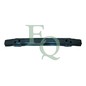 Equal Quality Isuzu D-Max (8Dh) 02 L03945