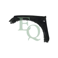 Equal Quality Isuzu D-Max (8Dh) 02 L03947 per ripristinare il corretto funzionamento del componente