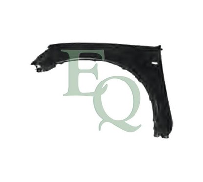 Equal Quality Isuzu D-Max (8Dh) 02 L03947 per ripristinare il corretto funzionamento del componente