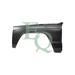 Equal Quality Jeep Cherokee (Xj) 84 96 L03959 per ripristinare il corretto funzionamento del componente