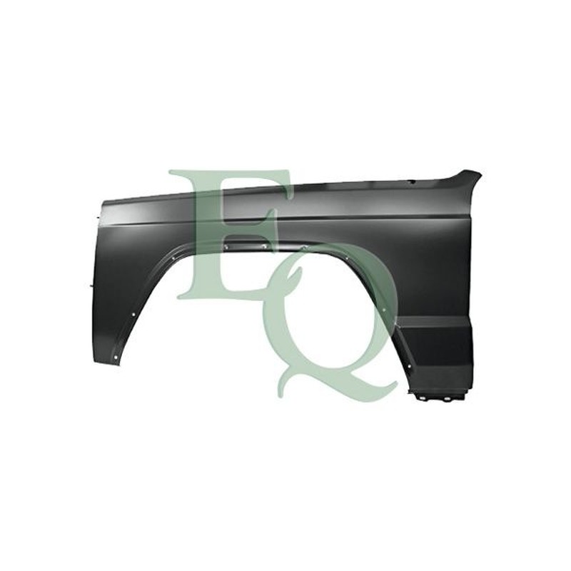 Equal Quality Jeep Cherokee (Xj) 84 96 L03959