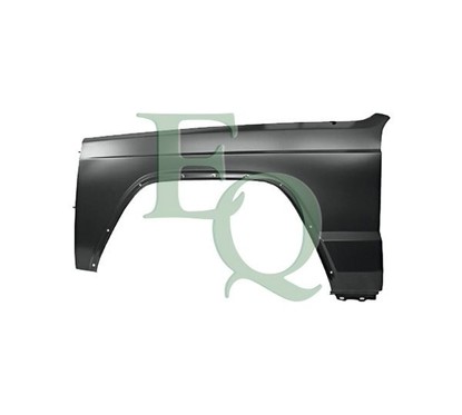 Equal Quality Jeep Cherokee (Xj) 84 96 L03959 per ripristinare il corretto funzionamento del componente