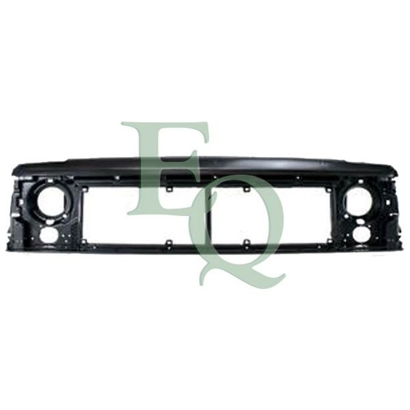 Equal Quality Jeep Cherokee (Xj) 84 96 L03961