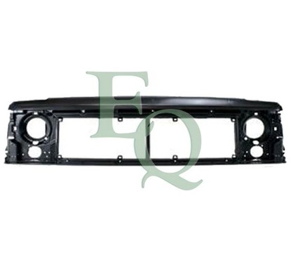 Equal Quality Jeep Cherokee (Xj) 84 96 L03961 per ripristinare il corretto funzionamento del componente