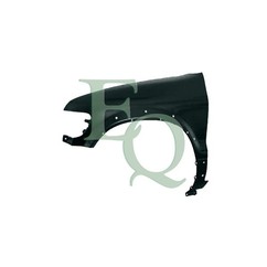 Equal Quality Kia Sportage (K00) 94 03 L03971 per ripristinare il corretto funzionamento del componente