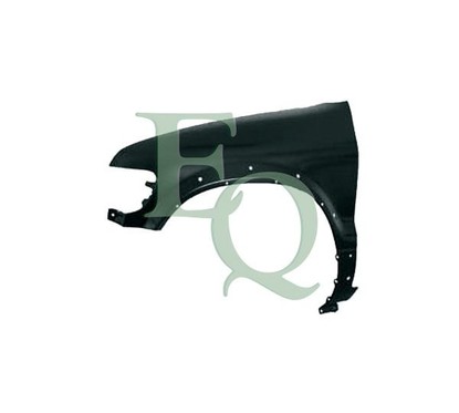 Equal Quality Kia Sportage (K00) 94 03 L03971 per ripristinare il corretto funzionamento del componente