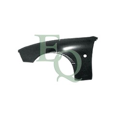 Equal Quality Parafango Ant Mazda Mx5 I Miata (Na) 89 98 L04017 per ripristinare il corretto funzionamento del componente