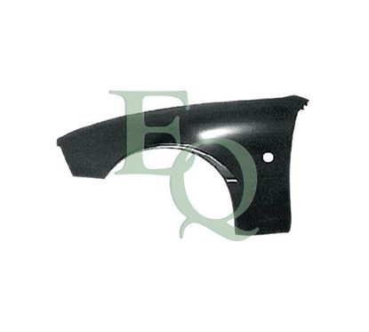 Equal Quality Parafango Ant Mazda Mx5 I Miata (Na) 89 98 L04017 per ripristinare il corretto funzionamento del componente