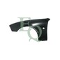 Equal Quality Parafango Ant Mazda Mx5 I Miata (Na) 89 98 L04017