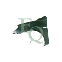 Equal Quality Hyundai Accent (Mc) 05 L04047 per ripristinare il corretto funzionamento del componente