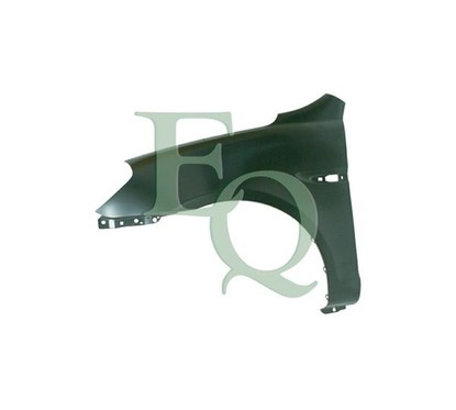 Equal Quality Hyundai Accent (Mc) 05 L04048 per ripristinare il corretto funzionamento del componente