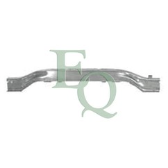 Equal Quality Opel Astra H 04 L04057 per ripristinare il corretto funzionamento del componente