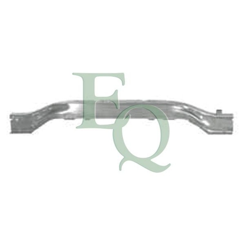 Equal Quality Opel Astra H 04 L04057
